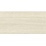 LCM Travertine World 60120TVW01M Ivory матовый карвинг Керамогранит 60x120 см, Индия, под камень  - фото 1