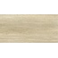 LCM Travertine World 60120TVW09M Bronze матовый карвинг Керамогранит 60x120 см, Индия, под камень  - фото 11