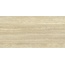 LCM Travertine World 60120TVW09M Bronze матовый карвинг Керамогранит 60x120 см, Индия, под камень  - фото 8