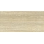 LCM Travertine World 60120TVW09M Bronze матовый карвинг Керамогранит 60x120 см, Индия, под камень  - фото 9