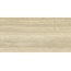 LCM Travertine World 60120TVW09M Bronze матовый карвинг Керамогранит 60x120 см, Индия, под камень  - фото 4