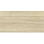 LCM Travertine World 60120TVW09M Bronze матовый карвинг Керамогранит 60x120 см, Индия, под камень  - фото 2