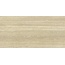 LCM Travertine World 60120TVW09M Bronze матовый карвинг Керамогранит 60x120 см, Индия, под камень  - фото 7