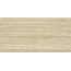 LCM Travertine World 60120TVW09M Bronze матовый карвинг Керамогранит 60x120 см, Индия, под камень  - фото 5