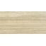 LCM Travertine World 60120TVW09M Bronze матовый карвинг Керамогранит 60x120 см, Индия, под камень  - фото 6