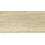 LCM Travertine World 60120TVW09M Bronze матовый карвинг Керамогранит 60x120 см, Индия, под камень  - фото 3