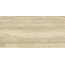 LCM Travertine World 60120TVW09M Bronze матовый карвинг Керамогранит 60x120 см, Индия, под камень  - фото 10