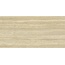 LCM Travertine World 60120TVW09M Bronze матовый карвинг Керамогранит 60x120 см, Индия, под камень  - фото 1