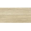 LCM Travertine World 60120TVW09M Bronze матовый карвинг Керамогранит 60x120 см, Индия, под камень  - фото 1