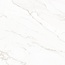LCM Trend Line 8080TRL00M Calacatta матовый Керамогранит 80x80 см, Индия, под мрамор - фото 5