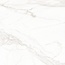 LCM Trend Line 8080TRL00M Calacatta матовый Керамогранит 80x80 см, Индия, под мрамор - фото 7