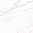 LCM Trend Line 8080TRL00M Calacatta матовый Керамогранит 80x80 см, Индия, под мрамор - фото 10