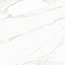 LCM Trend Line 8080TRL00M Calacatta матовый Керамогранит 80x80 см, Индия, под мрамор - фото 4