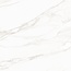 LCM Trend Line 8080TRL00M Calacatta матовый Керамогранит 80x80 см, Индия, под мрамор - фото 3