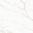 LCM Trend Line 8080TRL00M Calacatta матовый Керамогранит 80x80 см, Индия, под мрамор - фото 9