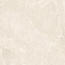 LCM Trend Line 8080TRL01M Marble матовый карвинг Керамогранит 80x80 см, Индия, под камень  - фото 2