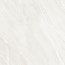 LCM Trend Line 8080TRL05M Сrystal матовый Керамогранит 80x80 см, Индия, под камень  - фото 10