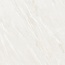 LCM Trend Line 8080TRL05M Сrystal матовый Керамогранит 80x80 см, Индия, под камень  - фото 4