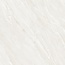 LCM Trend Line 8080TRL05M Сrystal матовый Керамогранит 80x80 см, Индия, под камень  - фото 5