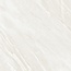 LCM Trend Line 8080TRL05M Сrystal матовый Керамогранит 80x80 см, Индия, под камень  - фото 3