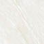 LCM Trend Line 8080TRL05M Сrystal матовый Керамогранит 80x80 см, Индия, под камень  - фото 11