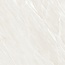 LCM Trend Line 8080TRL05M Сrystal матовый Керамогранит 80x80 см, Индия, под камень  - фото 7
