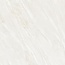 LCM Trend Line 8080TRL05M Сrystal матовый Керамогранит 80x80 см, Индия, под камень  - фото 8