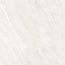 LCM Trend Line 8080TRL05M Сrystal матовый Керамогранит 80x80 см, Индия, под камень  - фото 6