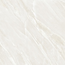 LCM Trend Line 8080TRL05M Сrystal матовый Керамогранит 80x80 см, Индия, под камень  - фото 1 - фото 1