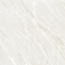 LCM Trend Line 8080TRL05M Сrystal матовый Керамогранит 80x80 см, Индия, под камень  - фото 1
