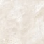 LCM Trend Line 8080TRL11M Onyx матовый Керамогранит 80x80 см, Индия, под оникс - фото 7
