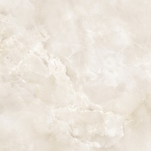 LCM Trend Line 8080TRL11M Onyx матовый Керамогранит 80x80 см, Индия, под оникс - фото 1 - фото 1