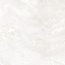LCM Trend Line 8080TRL15M Cloud матовый карвинг Керамогранит 80x80 см, Индия, под камень  - фото 3
