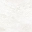 LCM Trend Line 8080TRL15M Cloud матовый карвинг Керамогранит 80x80 см, Индия, под камень  - фото 5