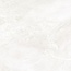 LCM Trend Line 8080TRL15M Cloud матовый карвинг Керамогранит 80x80 см, Индия, под камень  - фото 4