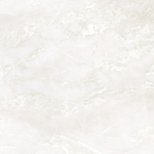 LCM Trend Line 8080TRL15M Cloud матовый карвинг Керамогранит 80x80 см, Индия, под камень  - фото 1 - фото 1