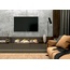 LCM Vento 60x120 см, керамогранит, Индия, под оникс - фото интерьера 5