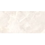LCM Vento 60120VTO01S Crema Сатинированный Керамогранит 60x120 см, Индия, под оникс - фото 10