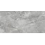 LCM Vento 60120VTO25S Grey Сатинированный Керамогранит 60x120 см, Индия, под оникс - фото 1