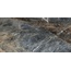 LCM Visconti Marmo 60120VSM18HG Суперполированный Керамогранит 60x120 см, Индия, под камень - фото 8 LCM Visconti Marmo 60120VSM18HG Суперполированный Керамогранит 60x120 см, Индия, под камень - фото 8