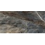 LCM Visconti Marmo 60120VSM18HG Суперполированный Керамогранит 60x120 см, Индия, под камень - фото 7 LCM Visconti Marmo 60120VSM18HG Суперполированный Керамогранит 60x120 см, Индия, под камень - фото 7