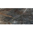 LCM Visconti Marmo 60120VSM18HG Суперполированный Керамогранит 60x120 см, Индия, под камень - фото 4 LCM Visconti Marmo 60120VSM18HG Суперполированный Керамогранит 60x120 см, Индия, под камень - фото 4