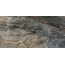 LCM Visconti Marmo 60120VSM18HG Суперполированный Керамогранит 60x120 см, Индия, под камень - фото 3 LCM Visconti Marmo 60120VSM18HG Суперполированный Керамогранит 60x120 см, Индия, под камень - фото 3