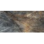 LCM Visconti Marmo 60120VSM18HG Суперполированный Керамогранит 60x120 см, Индия, под камень - фото 9 LCM Visconti Marmo 60120VSM18HG Суперполированный Керамогранит 60x120 см, Индия, под камень - фото 9