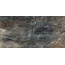 LCM Visconti Marmo 60120VSM18HG Суперполированный Керамогранит 60x120 см, Индия, под камень - фото 10 LCM Visconti Marmo 60120VSM18HG Суперполированный Керамогранит 60x120 см, Индия, под камень - фото 10