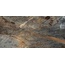 LCM Visconti Marmo 60120VSM18HG Суперполированный Керамогранит 60x120 см, Индия, под камень - фото 12 LCM Visconti Marmo 60120VSM18HG Суперполированный Керамогранит 60x120 см, Индия, под камень - фото 12