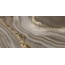 LCM Wow 60120WOW21HG Brown суперполированный Керамогранит 60x120 см, Индия - фото 3