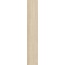 Lea Ceramiche Bio Select Oak Vanilla Rtt Керамогранит 20x120 см, Италия, под дерево - фото 1