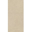 Lea Ceramiche Intense LGXIN1L Beige lapp rett Керамогранит 60x120 см, Италия, под бетон  - фото 1