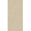 Lea Ceramiche Intense LGXIN10 Beige Nat rett Керамогранит 60x120 см, Италия, под бетон  - фото 2